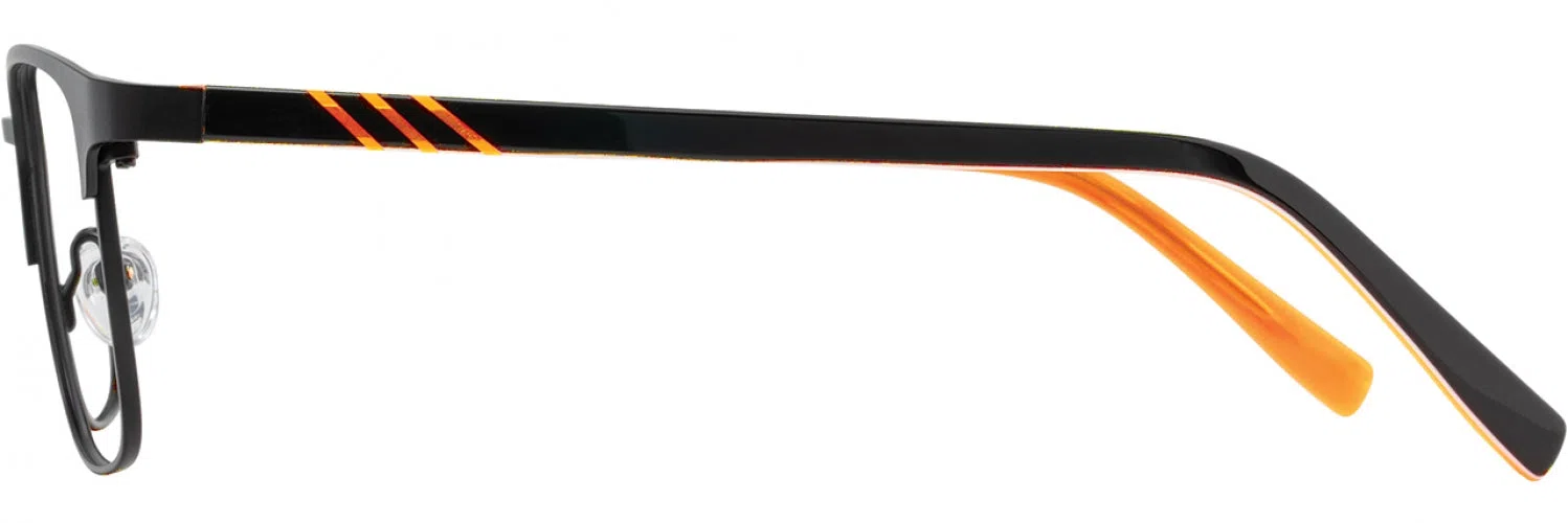 Adin Thomas AT572 Eyeglasses - view 20